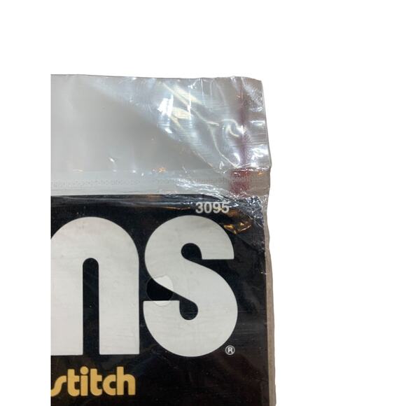 NEW Vtg 1989 Dimensions Cross Stitch Kit Playtime Pals Birth Record 11"x14" 3095 - Picture 2 of 5